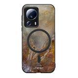 Xiaomi 13 Lite pehmeä eleganssi suojakuoret - Aamunkoi - Noora Kämppi