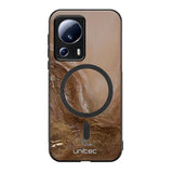 Xiaomi 13 Lite pehmeä eleganssi suojakuoret - Laulusi - Noora Kämppi