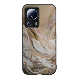 Xiaomi 13 Lite pehmeä eleganssi suojakuoret - Vaarna - Noora Kämppi - Ei