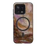 Xiaomi 13 modern art suojakuoret - Luoksesi - Noora Kämppi
