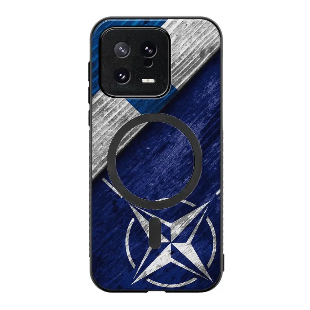 Xiaomi 13 nato suojakuoret - Suomi