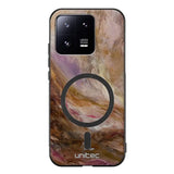 Xiaomi 13 Pro modern art suojakuoret - Luoksesi - Noora Kämppi