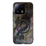 Xiaomi 13 Pro modern art suojakuoret - Ophelia - Noora Kämppi