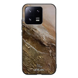 Xiaomi 13 Pro pehmeä eleganssi suojakuoret - Symphony - Noora Kämppi - Ei