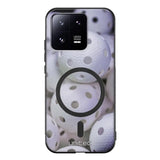 Xiaomi 13 Pro suojakuoret - Salibandy