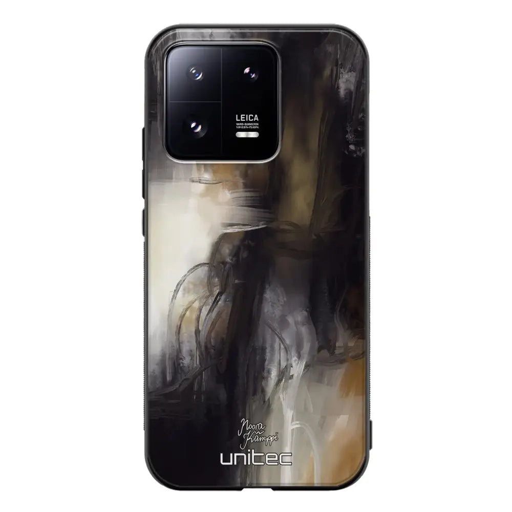 Xiaomi 13 Pro urban magic suojakuoret - Fiilaan - Noora Kämppi - Ei