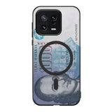 Xiaomi 13 seteli suojakuoret - Tonnin Seteli