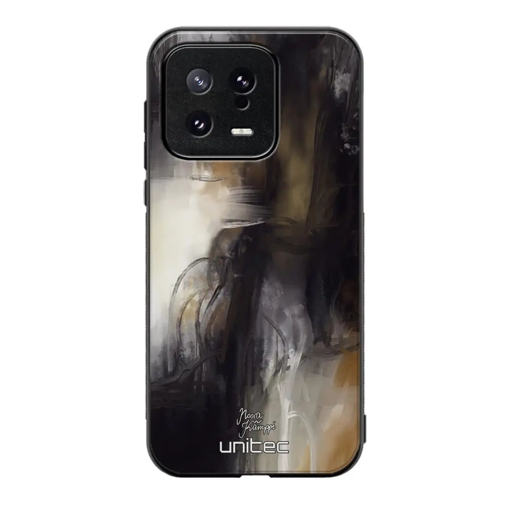 Xiaomi 13 urban magic suojakuoret - Fiilaan - Noora Kämppi - Ei