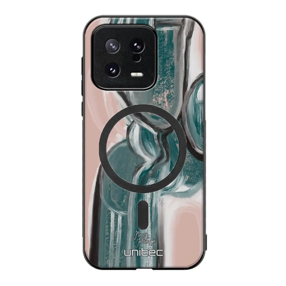 Xiaomi 13 urban magic suojakuoret - Syli - Noora Kämppi