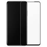 Xiaomi Mi 10T Lite 5G Panssarilasi 3D