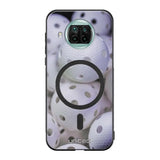 Xiaomi Mi 10T Lite suojakuoret - Salibandy