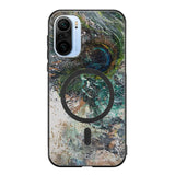 Xiaomi Mi 11i animal kingdom suojakuoret - Creature - Noora Kämppi