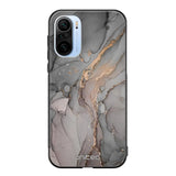 Xiaomi Mi 11i marmori suojakuoret - Pok Rie - Ei