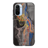 Xiaomi Mi 11i urban magic suojakuoret - Tarina - Noora Kämppi - Ei