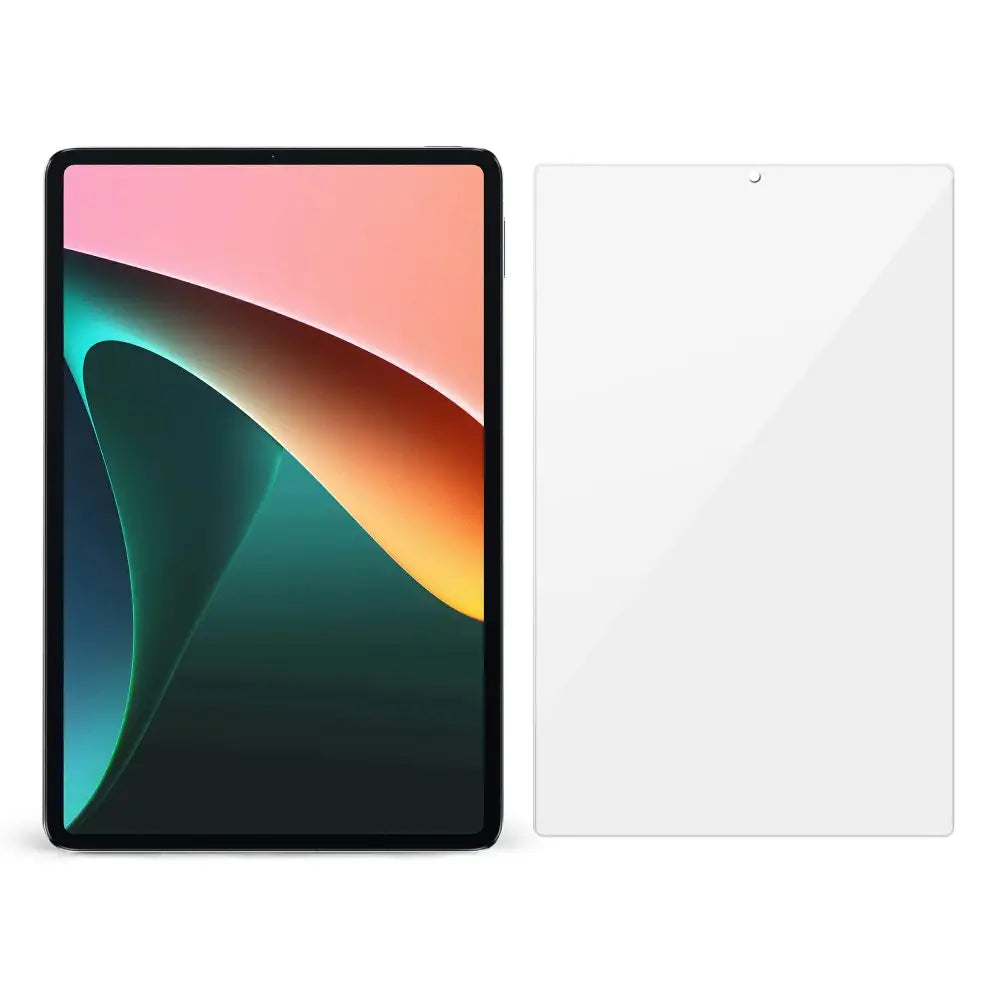 Xiaomi Pad 5 / 5 Pro Panssarilasi