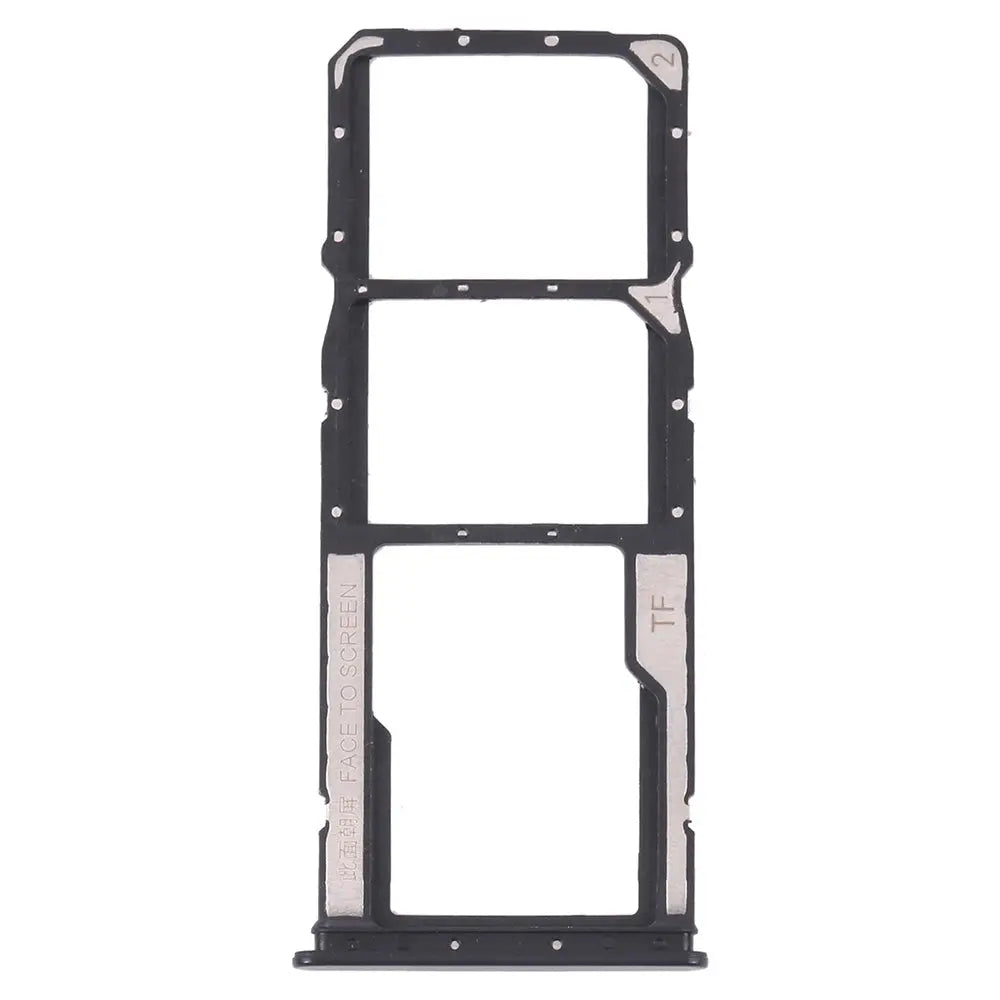 Xiaomi Redmi Note 11 / 11s SIM kelkka