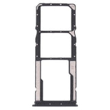 Xiaomi Redmi Note 11 / 11s SIM kelkka