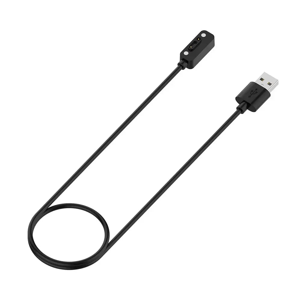 Xplora X6 Play laturi - USB