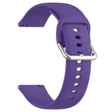 Xplora X6 Play ranneke - violetti