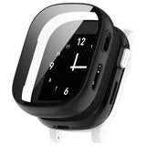 Xplora X6 Play Suojakuori - Musta