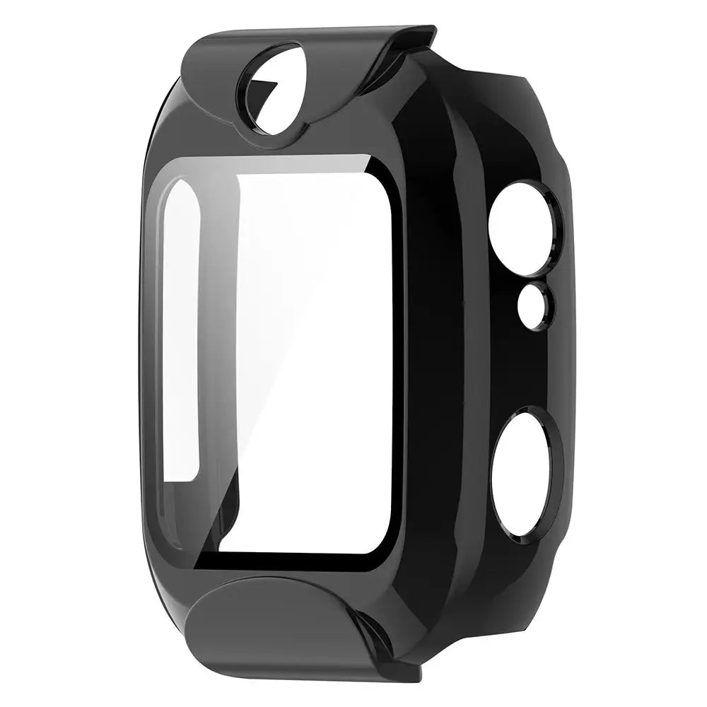 Xplora XGO2 Suojakuori - Musta