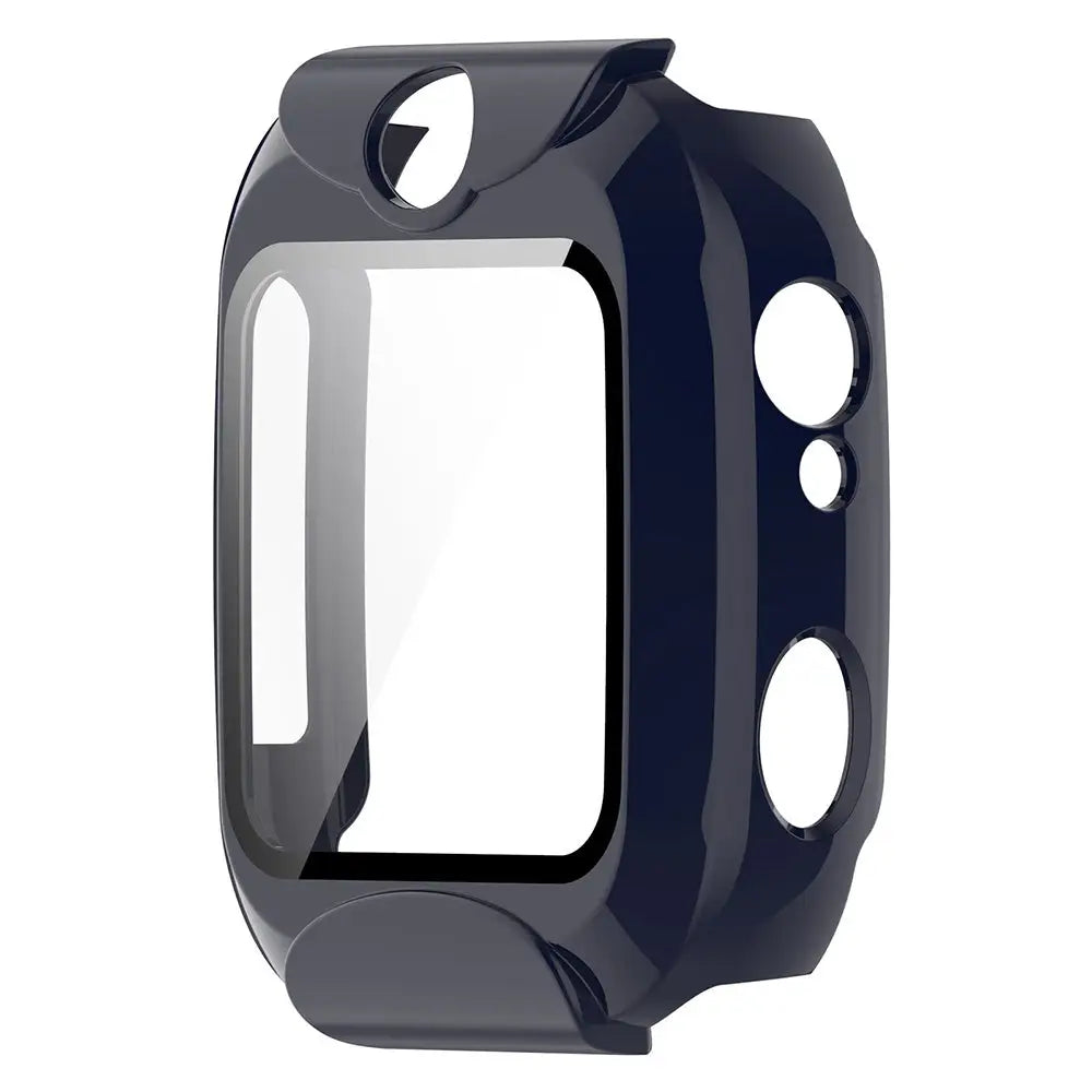 Xplora XGO2 Suojakuori - Sininen